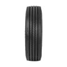 Pneu Itaro Aro 17.5 ITR02P 215/75R17.5 135/133J 18 Lonas - Direcional / Liso
