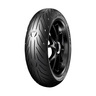 Pneu Moto Pirelli Aro 17 Angel GT II 190/50R17 73W TL - Traseiro