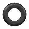 Pneu Speedmax Aro 22.5 MD5 275/80R22.5 149/146L 16 Lonas