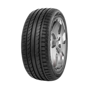 Pneu Atlas Aro 18 Sport Green SUV 235/60R18 107W XL Menor preço em Pneu Atlas Aro 18 Sport Green SUV 235/60R18 107W XL