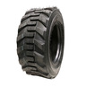 Pneu Gripmaster Aro 16.5 I-3W 10-16.5 125A8 TL 12 Lonas
