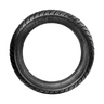 Pneu Moto Vipal Aro 17 ST500 140/70-17 66S TL - Traseiro