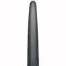 Pneu Bicicleta Continental Aro 25 Ultra Sport II Preto 700X25 (25-622)