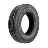 Pneu Kumho Aro 22.5 KRS11 295/80R22.5 152/148M 16 Lonas