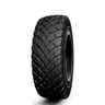 Pneu Atlas Aro 22.5 FL300 560/60R22.5