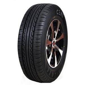 Pneu Ceat Aro 14 Milaze 185/70R14 88T