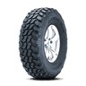 Pneu Westlake Aro 17 SL366 37X12.50R17 124Q TL