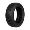 Pneu Speedmax Aro 18 SPM302 225/50R18 95V Run Flat