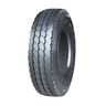 Pneu DPlus Aro 22.5 D851 275/80R22.5 149/146L 16 Lonas