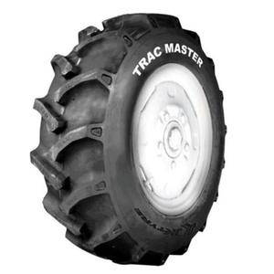 Pneu Jk Tyre Aro 38 Trac Master 18.4-38 TT 8 Lonas