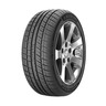 Pneu Aeolus Aro 17 SteeringAce AU01 225/45R17 91W