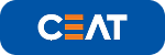 Ceat