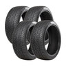 Jogo 4 Pneus Itaro Aro 22 IT3870 265/40R22 106V XL