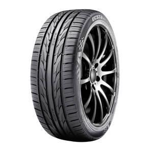 Pneu Kumho Aro 18 Ecsta PS31 245/45R18 100W