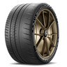 Pneu Michelin Aro 20 Pilot Sport Cup 2 R 255/35R20 97Y XL