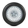 Pneu Fate Aro 13 AR-360 Sentiva 175/70R13 82T