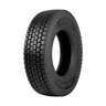 Pneu Celimo Aro 22.5 CDR1 275/80R22.5 149/146M 18 Lonas