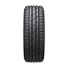 Pneu Hankook Aro 18 Ventus S1 Evo2 K117B 245/40R18 97Y XL Run Flat