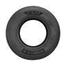 Pneu Ceat Aro 22.5 Winmile R 275/80R22.5 149/146L 16 Lonas