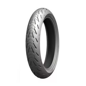 Pneu Moto Michelin Aro 19 Road 5 Trail 120/70R19 60W TL - Dianteiro