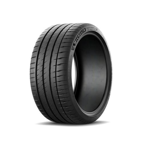 Pneu Michelin Aro 20 Pilot Sport 4 S 285/35R20 104Y XL Pneu Michelin Aro 20 Pilot Sport 4 S 285/35R20 104Y XL