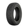 Pneu Speedmax Aro 16 SPM006 235/70R16 106S