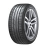 Pneu Hankook Aro 19 Ventus S1 Evo 3 K127A 225/55R19 99V