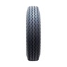 Pneu Anteo by Pirelli Aro 22 AT65 11.00-22 150J TT 16 Lonas