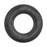 Pneu Jk Tyre Aro 16 Jet Rib MX 7.50-16 123/119M TT 14 Lonas