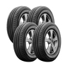 Jogo 4 Pneus Goodyear Aro 14 Cargo Marathon 2 185R14C 102/100R