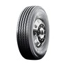 Pneu Aeolus Aro 24.5 HN267 11.00R24.5 149/146M TL 16 Lonas
