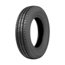 Pneu Firemax Aro 16 Van 916 FM 225/65R16C 112/110T