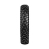 Pneu Moto Technic Aro 18 T&C 120/80-18 62S TT - Traseiro