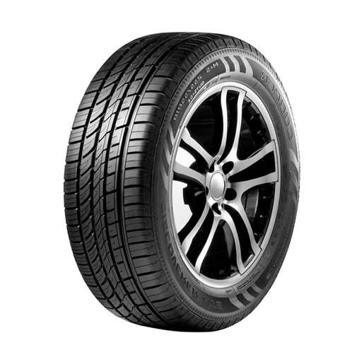 Pneu Cooper by Goodyear Aro 17 Discoverer HTS 265/65R17 112H | PneuStore