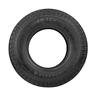 Pneu Centella Aro 16 CR120 7.50-16 152/148M TL 16 Lonas