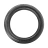 Pneu Michelin Aro 21 Pilot Sport 4 SUV 295/35R21 107Y