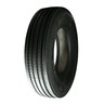 Pneu Taurus Aro 22.5 Road Power S 295/80R22.5 152/148L TL