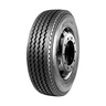 Pneu Linglong Aro 17.5 LLA78 235/75R17.5 141/140J
