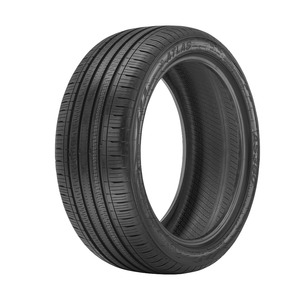 Pneu Atlas Aro 18 AS380 225/45R18 91W