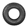 Pneu Trazano Aro 15 SL378 31X10.50R15 109Q - Letras Brancas