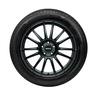 Pneu Pirelli Aro 16 Cinturato P7 All Season Plus II 215/60R16 95V