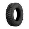Pneu Westlake Aro 22.5 MD777 295/80R22.5 152/149K 18 Lonas