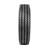 Pneu Speedmax Aro 20 M3 10.00R20 149/146K 18 Lonas