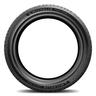 Pneu Michelin Aro 19 Pilot Sport 5 245/40R19 (98Y) XL TL