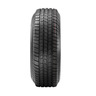 Pneu Michelin Aro 18 X LT A/S 265/70R18 116T