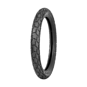 Pneu Moto Technic Aro 18 T&C 2.75-18 42P TT - Dianteiro