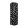 Pneu Itaro Aro 15 Altermax M/T 31X10.50R15 109Q XL