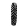 Pneu Ceat Aro 46 Farmax RC R1W 380/90R46 162D/165A8 TL 16 Lonas