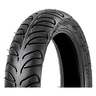 Pneu Moto Maggion Aro 16 Sportissimo II 130/70-16 61P TL - Traseiro