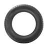 Pneu Continental Aro 16 ContiCrossContact LX 195/60R16 89T